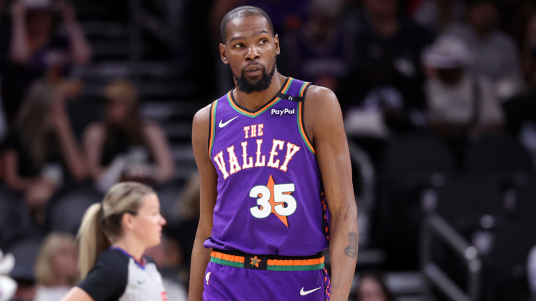 kd-suns-getty.png