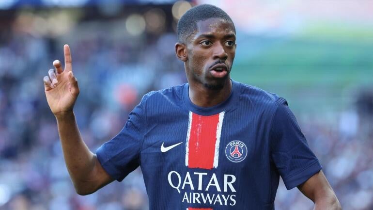 psg-1.jpg