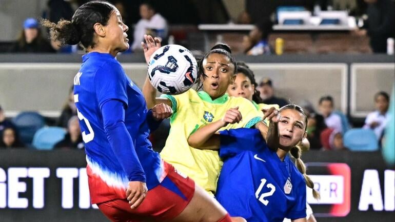uswnt-5.jpg