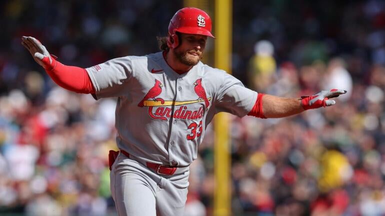 brendan-donovan-st-louis-cardinals-imagn.jpg