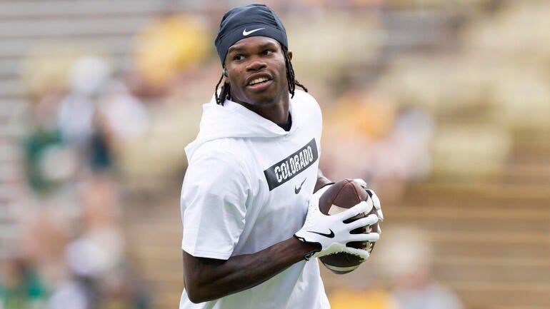 travis-hunter-g.jpg