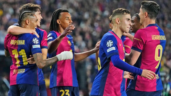 getty-barcelona-celebrates-ucl.jpg