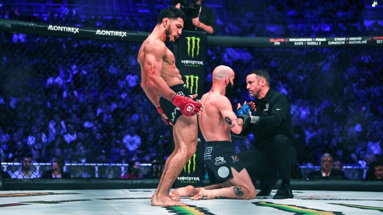aaron-pico-celebrate.jpg