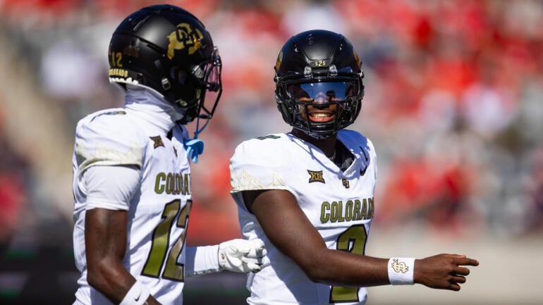 travis-hunter-shedeur-sanders-colorado-imagn.jpg