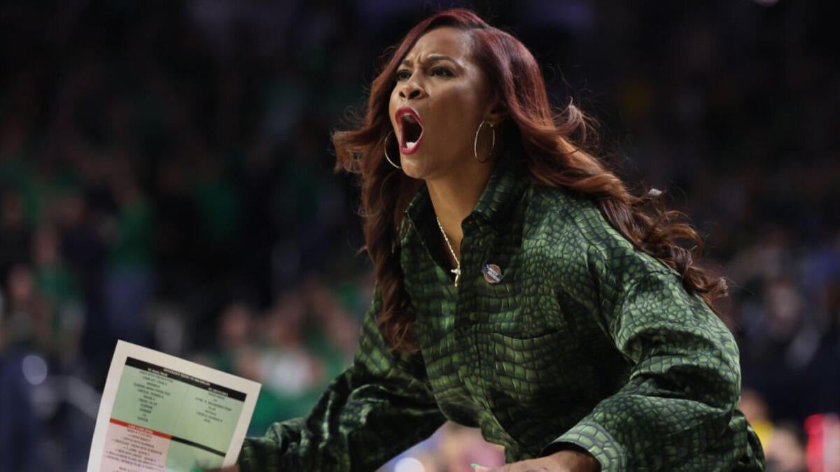 Way-too-early women's college basketball Power Rankings: Notre Dame ...