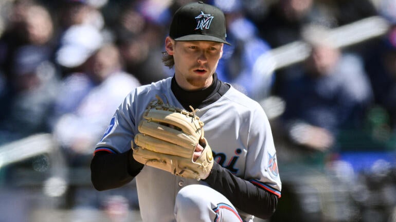 max-meyer-marlins-usatsi.jpg