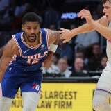 jared-butler-philadelphia-76ers-usatsi.jpg