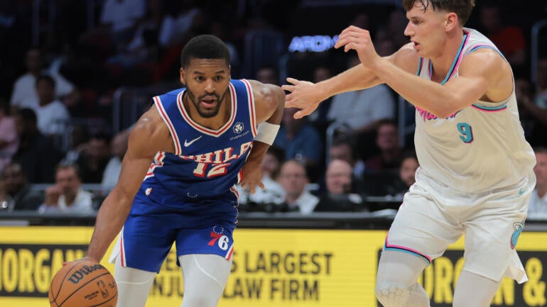 jared-butler-philadelphia-76ers-usatsi.jpg