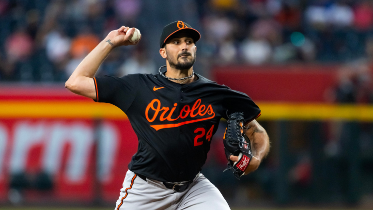 eflin-imagn-images.png
