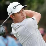 koepka-file-friday.jpg