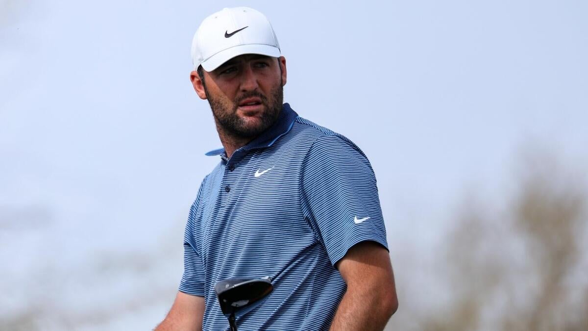https://sportshub.cbsistatic.com/i/r/2025/04/09/f519441e-e84c-4418-9981-857fd8d83316/thumbnail/1200x675/b934216157657dcede0e85e9b124a267/scottie-scheffler-pga-golf-imagn-images-1.jpg
