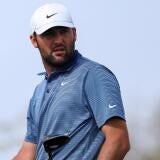koepka-file-friday.jpg