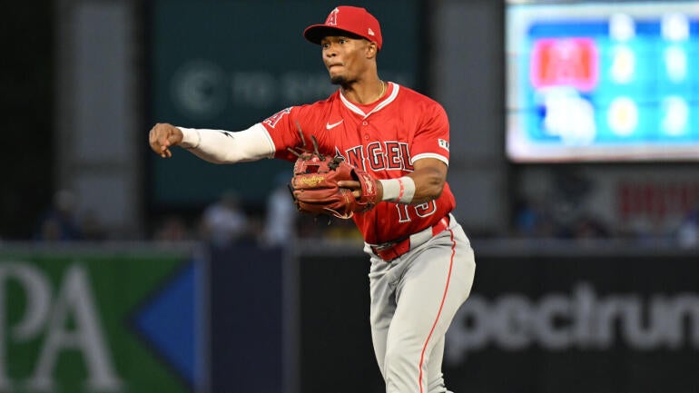kyren-paris-los-angeles-angels-usatsi.jpg