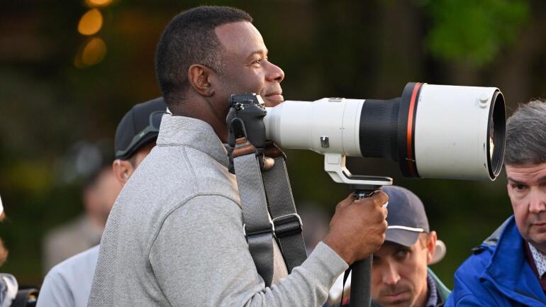 gettyimages-2208890835-2.jpg