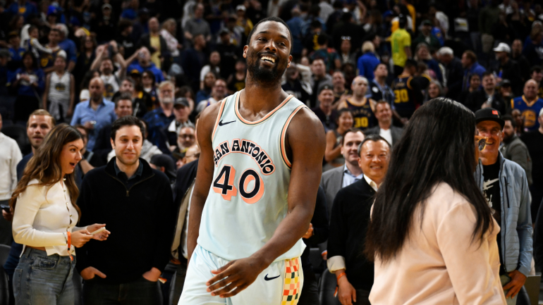 barnes-game-winner-getty.png