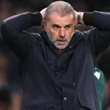 spurs-2.jpg