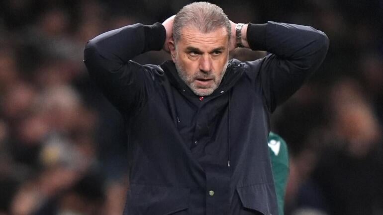 spurs-2.jpg