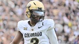 NFL Draft overreactions: Steelers have their Week 1 starter? Shedeur Sanders won't make Browns roster?