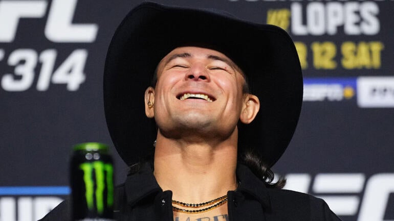 diego-lopes-hat.jpg