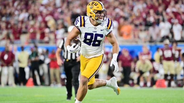 mason-taylor.jpg