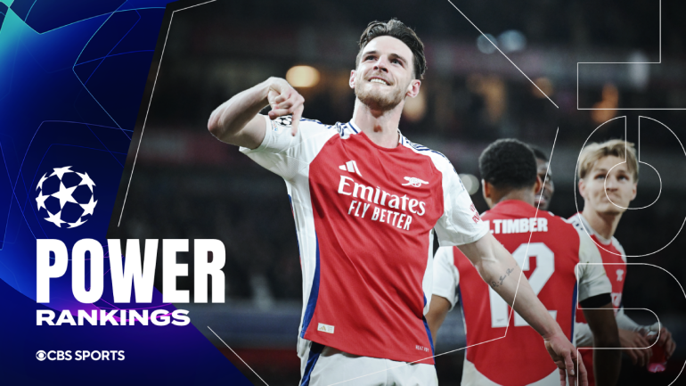 rango de potencia-soccer-ucl-platemplate-1.png