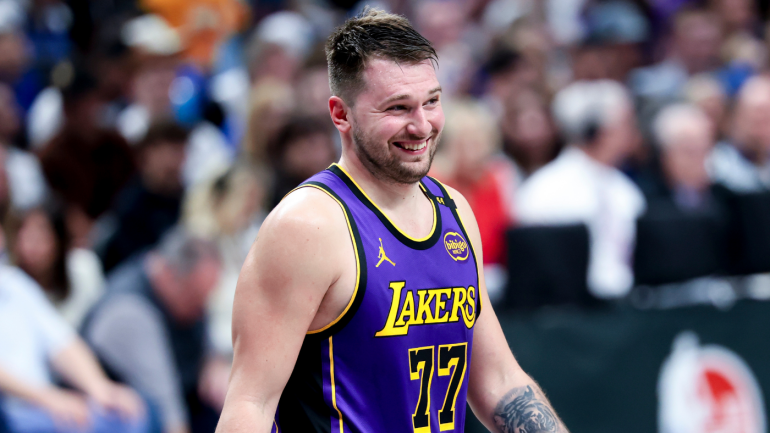 luka-dallas-return-1-imagn.png