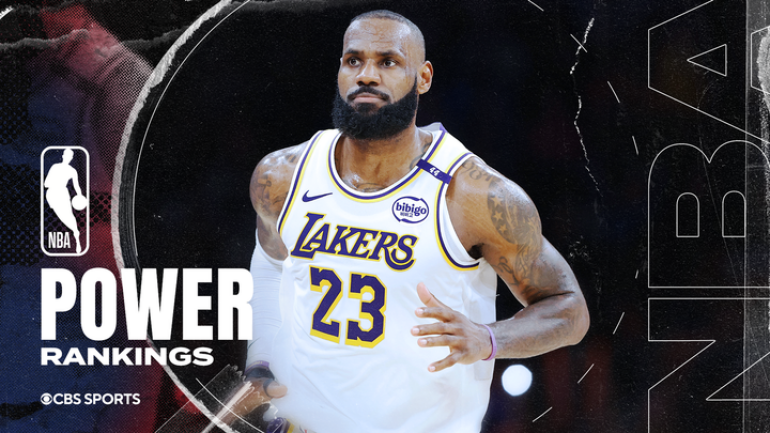 nbapowerrankings041025-720.png
