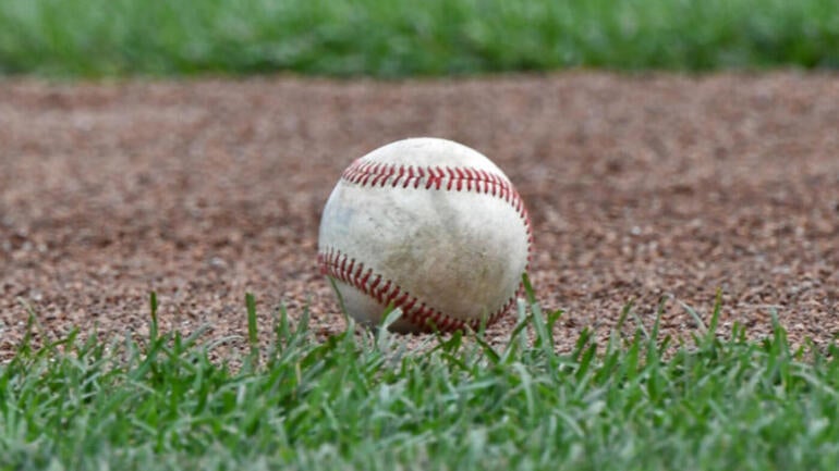 gettyimages-984686988-1-1.jpg