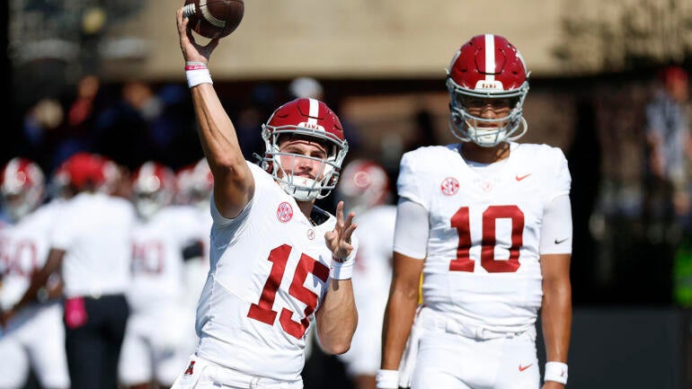imagen-kalen-deboer-ryan-grubb-alabama.jpg