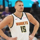 jokic-nuggets-usatsi.jpg