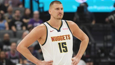 jokic-nuggets-usatsi.jpg