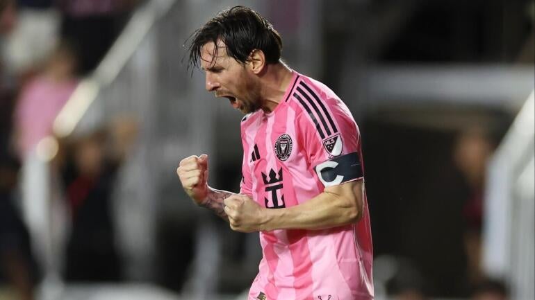 messi-15.jpg