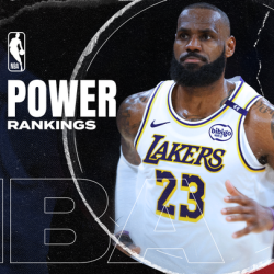 nbapowerrankings041025arena-720.png