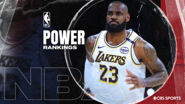 nbapowerrankings041025arena-720.png