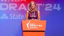 2025 WNBA Draft: Explaining the current eligibility rules for domestic and international players