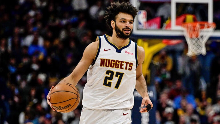 jamal-murray-nuggets-g.jpg