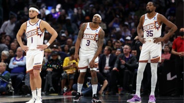 suns-imagn.png