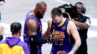 luka-x-lebron-imagn.png