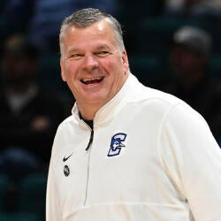 greg-mcdermott-1.jpg