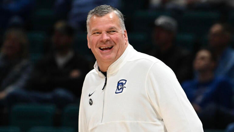 greg-mcdermott-1.jpg