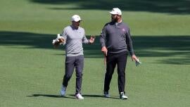 2025 Masters live stream, where to watch online: TV coverage, channel, Rory McIlroy in Thursday's Round 1