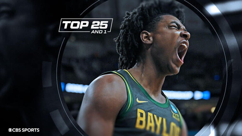 basketball-top25-1robertwright.jpg