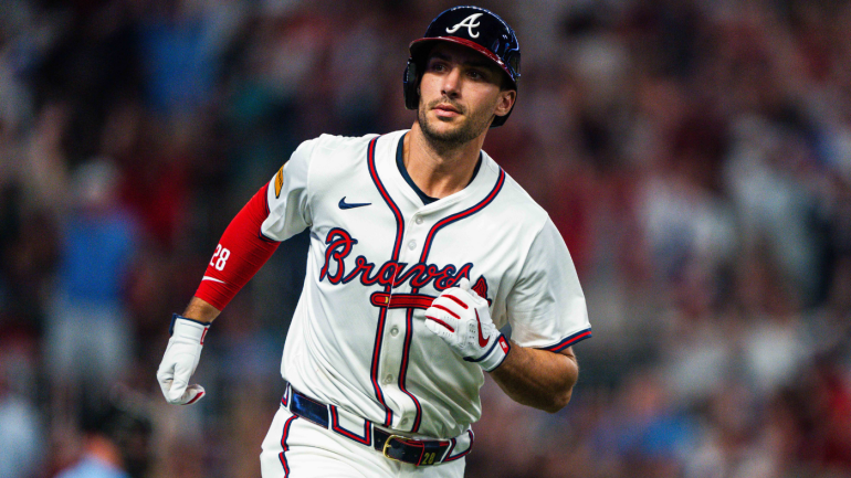 olson-braves-getty.png