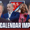 mls-v2-min.png