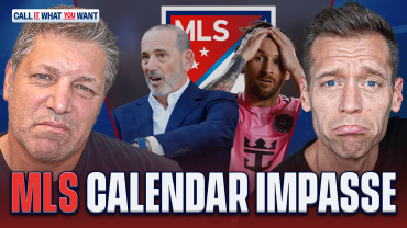 mls-v2-min.png