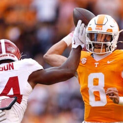 tennesseenicofootball.jpg