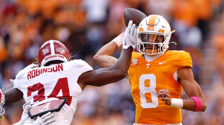 tennesseenicofootball.jpg