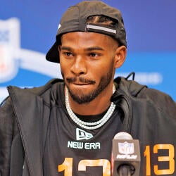 getty-shedeur-sanders-nfl-combine.jpg