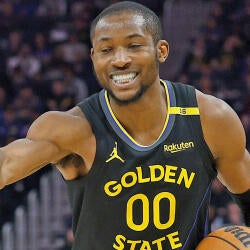 getty-jonathan-kuminga-warriors.jpg