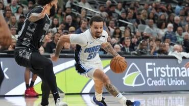 generic-nba-basketball.jpg